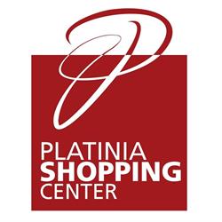 Platinia Shopping Center