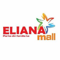 Grisport Eliana Mall Brintex stnd 12