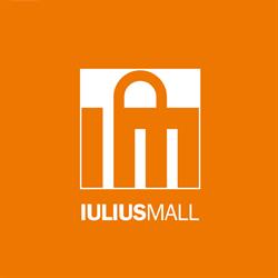 ATM Bitcoin Romania - Auchan IULIUS Mall