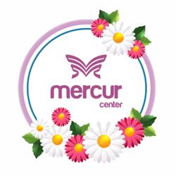 Mercur-Center