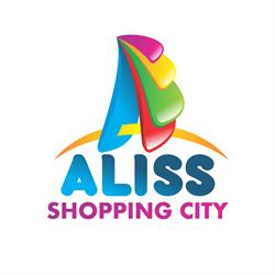 Aliss Shopping City