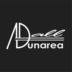 Dunarea Center Mall