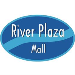 River Plaza Mall