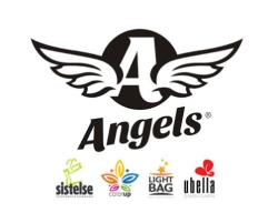 ANGELS DISTRIBUTIONS SRL