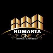 Romarta One