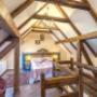 Duplex Suite