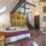 Duplex Suite