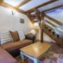 Duplex Suite