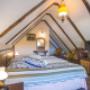 Duplex Suite