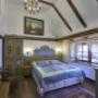 Duplex Suite