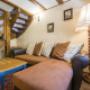 Duplex Suite