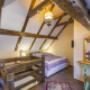 Duplex Suite