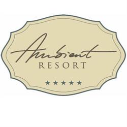 Resort Ambient Brasov