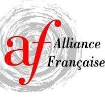 Alianta Franceza