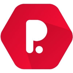PIXELIT WEB SERVICES SRL