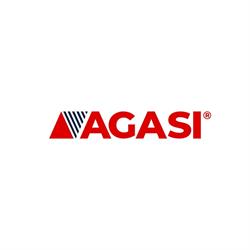 Agasi S.r.l