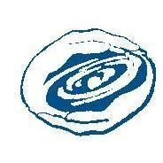 Andromeda Agent de Asigurare SRL