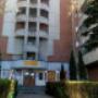 Încărcat de vizitator în 08.09.2017  - Birou intermediere asigurari
