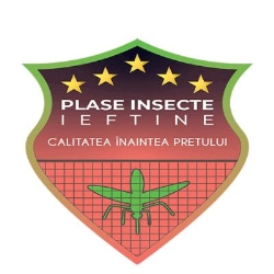 Plase Insecte Ieftine