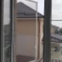 Încărcat de vizitator în 10.09.2017  - plase antiinsecte cu balamale