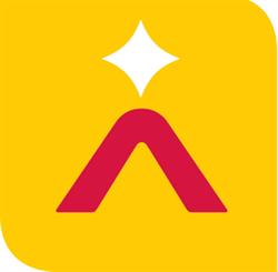 Altex