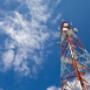 Cell tower