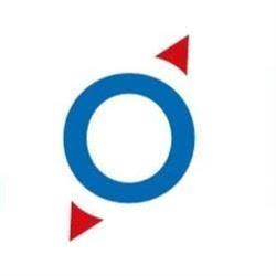 LORDAS SRL