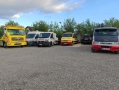 Tractari auto Brasov