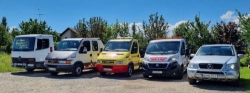 sc lavinia&petrica trans srl-d