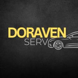 DORAVEN SERV SRL