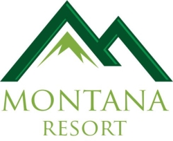 Montana Resort