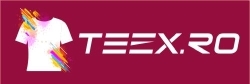 XTRGIFT SOLUTION SRL-D