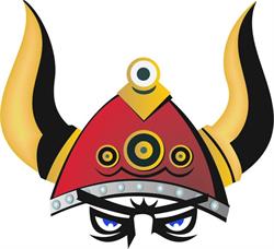 Viking Art & Hobby Shop