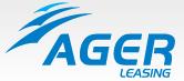 Ager Leasing SA