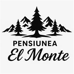 El monte