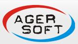 Agersoft Computers SRL