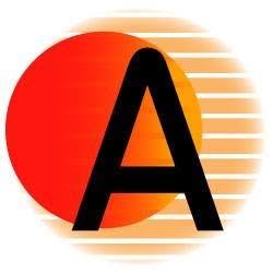 Agesys S.r.l