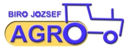 Biro Jozsef - Agro