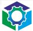 A.g. Group Com Serv S.r.l