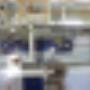 Linie de productie carton ondulat