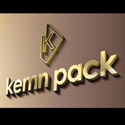 SC KEMN PACK SRL
