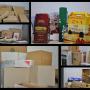 Încărcat de vizitator în 28.09.2017  - Produse