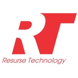 SC Resurse Technology SRL