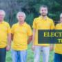 Încărcat de vizitator în 30.09.2017  - Echipa Electronis Smart Home