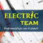 Încărcat de vizitator în 30.09.2017  - Electric Team