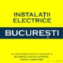 Încărcat de vizitator în 30.09.2017  - Instalatii electrice Bucuresti