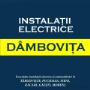 Încărcat de vizitator în 30.09.2017  - Instalatii electrice Dambovita
