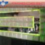 Încărcat de vizitator în 01.10.2017  - Confectionam diverse tipuri si modele de lumini pereti dinamici de tip RGB la orice dimensiune . Produsele sunt rezistente la apa si lovituri . Proiecte Predescu Rebel Design .