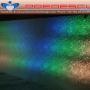 Încărcat de vizitator în 01.10.2017  - Confectionam diverse tipuri si modele de lumini pereti dinamici de tip RGB la orice dimensiune . Produsele sunt rezistente la apa si lovituri . Proiecte Predescu Rebel Design .