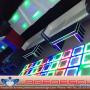 Încărcat de vizitator în 01.10.2017  - Confectionam diverse tipuri si modele de podele pardoseli luminoase RGB la orice dimensiune . Produsele sunt rezistente la apa si lovituri . Proiecte Predescu Rebel Design .